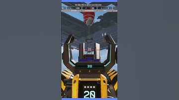 The SECRET no recoil Macro for Streamer | Apex Legends |  PC |  2023 | NON-BANNABLE IN SEASON 17!!!