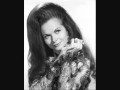 Jeannie C. Riley - I'm walkin'