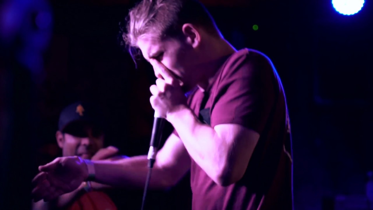 CLR | WELCOME TO THE TRIBE