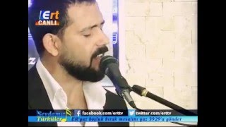 Hasan Göç Uzanamam Ben Sana........... Resimi