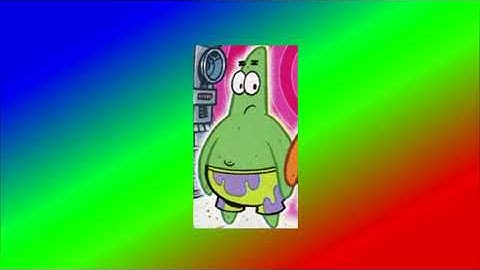 First Custom Sparta Source