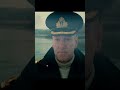 #ww2 #moviescenes  #movieclips