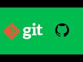 Aprende a utilizar Git en menos de 30 minutos