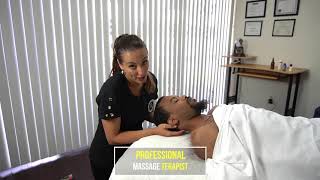 Suffering from Headaches and Migraines Our Experts Are Here To Help Massage Rx