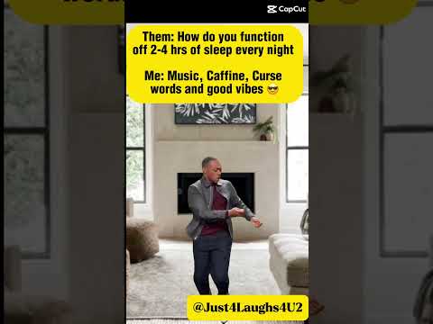 8 15 2025 Like It Love It Share It One Million Followers Is The Goal For 2025 JBailinisi 