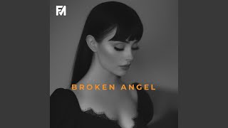 Broken Angel - Fusion Media