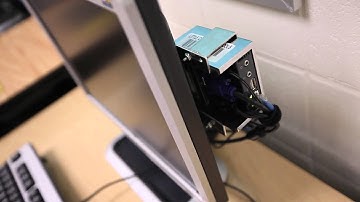 Pano Logic K-12 User Talks Cost Savings