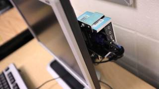 Pano Logic K-12 User Talks Cost Savings