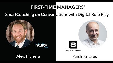 THE TRANSITION FROM INDIVIDUAL CONTRIBUTOR TO MANAGER IS TOUGH!