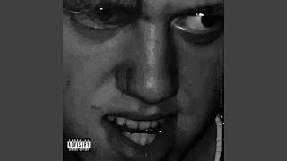 trying to move interlude