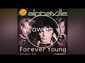 Alphaville рџЋ Forever Young рџ Љ8D AUDIO VERSIONрџ Љ Use Headphones 8D Music Alphaville рџЋ Forever Young рџ Љ8D AUDIO VERSIONрџ Љ Use Headphones 8D Music