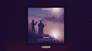 Dimatik- Voyager