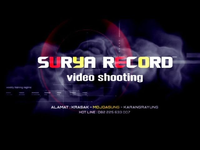 🔵🔴 LIVE STREAMING  NEW  SONYATA MUSIC  LIVE     SURYARECORD MULTIMEDIA class=