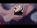 Untitled song (name this song in the comments)
