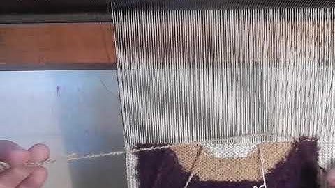 Exercise 4 Moorman Inlay Technique 1