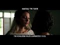 MATAU TIK TAVE - Blake Lively - kinuose nuo lapkričio 10 d.