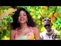 Ava Peace X JPC Again Eden Official Music Instrumental 