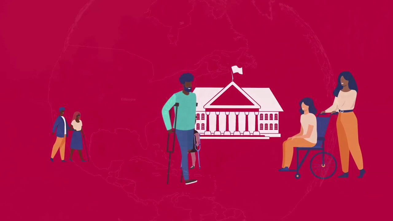 Améliorer les synergies entre la protection sociale et la gestion des finances publiques