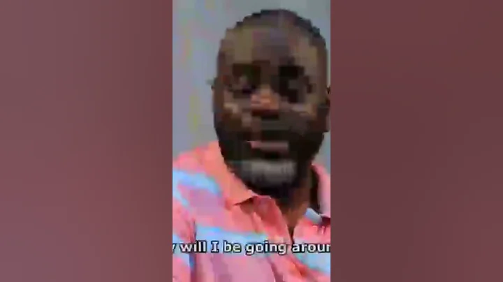 Moms Without Fathers - Yoruba Film Starring Mide Martins, Wunmi Toriola, and Mercy Aigbe #shorts