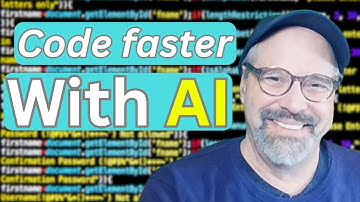 Mastering AI Integration in Java: Spring AI, LangChain4j, REST, and AI Agents