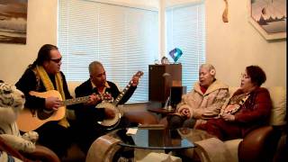 Sisu koho'o Ta'ata'a ..