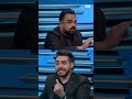 César Ramos es el mejor árbitro de la #LigaMX, pero también es humano.