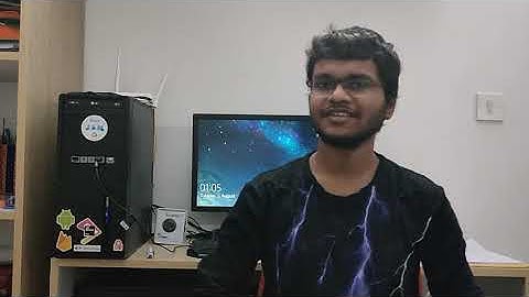 DevHub - Team VPN: Advertisement HAB - Hackathon59 Video