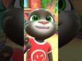 #talkingtom #shortsviral #shortsviral #talkingtom