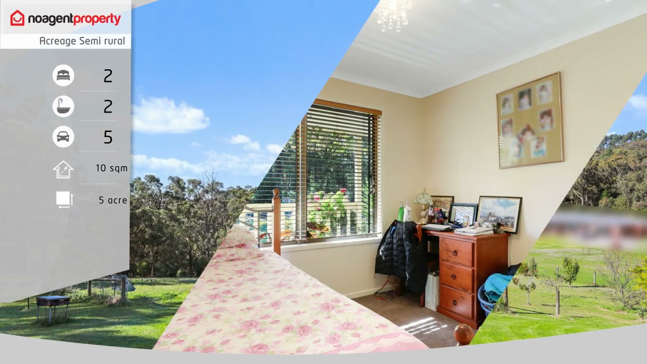 113 Moe South Road, Moe South VIC 3825 Property For Sale By Owner