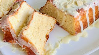 Dietary cottage cheese cake without white flour and sugar! For tea in 15 minutes by Kochen zu Hause 72,912 views 4 weeks ago 4 minutes