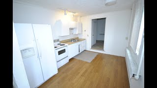 536 S. Fourth 5 - Classic 2 Bedroom