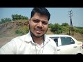 Mumbai 🛣️ To Murud Janjira & Alibag Beach 🏖️🏝️🚤 #alibagbeach #vlogsvideo #beach