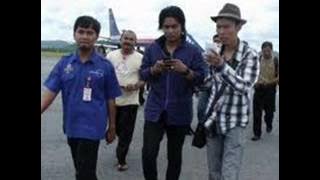 St12 - Lagu Kampungan