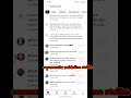 community guidelines strike kaise hataye | how to remove community guideline strike | strike remove