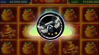 DJ SLOT DOMINO TERBARU 2021~BAGILAH SEDEKAH SLOWMO JEDAGJEDUG [DJ PASAMAN official)