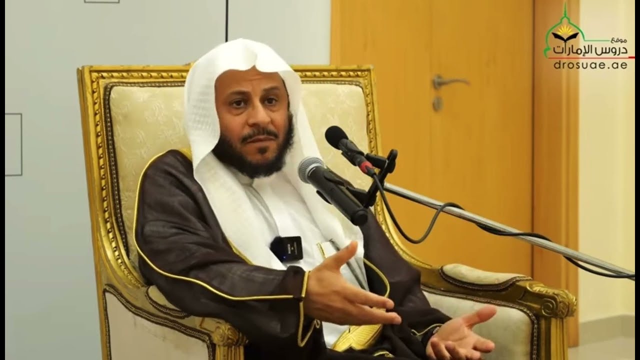 الحذر الحذر من منهج الإرجاف !! | الشيخ عزيز بن فرحان