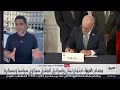اتفاق على تطبيق المناطق التجريبية بين لبنان وإسرائيل