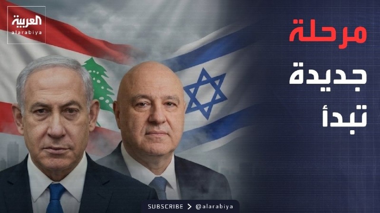 ����� ��� ����� ������� ��������� ��� ����� ��������
 - نشر قبل 17 دقيقة