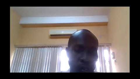 Well Testing Methods Revision 2