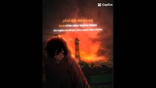 Download Lagu old azan MP3 Download Lagu old azan MP3