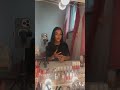 #iran #kermanshah #mannheim #explore #shortvideo #trending #viral #shortvideos #beauty #makeup