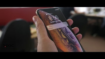 Intrexx DOCU-in live