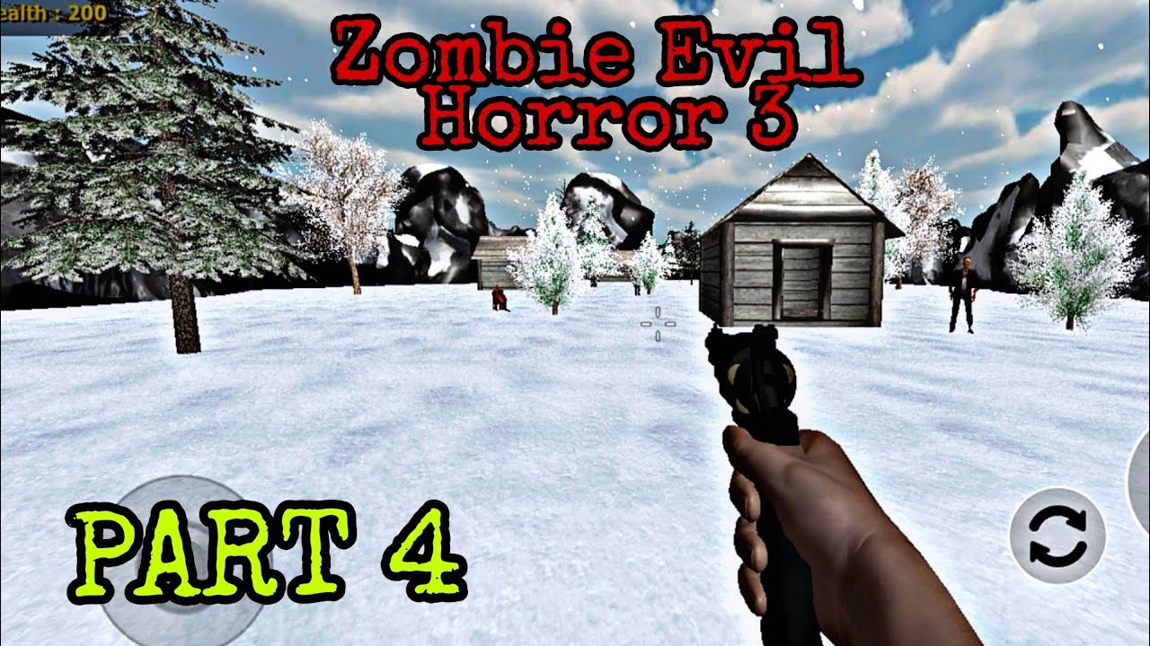 Zombie Evil Horror 3 Walkthrough Level 13 15 Zombie Evil Horror 3 Gameplay Part 4 Level 13 zombie-evil-horror-3-walkthrough-level-13-15-zombie-evil-horror-3-gameplay-part-4-level-13