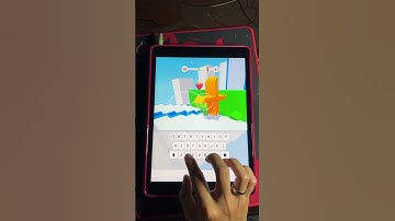 We’re Type Spin Gameplay Walkthrough All Level 96 Update (Android, iOS) #shorts