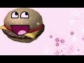 Weboz x Pretty savage mashup or remix