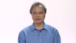 What Makes a Superpower: New Perspectives on China’s Rise