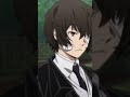 Dazai Osamu!!! Fate's Bounty - Bad Imprint