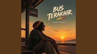 Download Lagu PULANG KE DESA