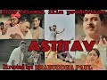 Astitav  hindi short film  shiv jaiswal film production 