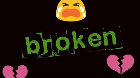 Download Pinoy Hugot Lines Mp3 Free And Mp4